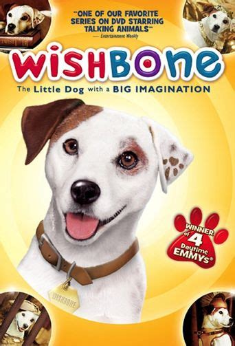 stream wishbone|where can you stream wishbone.